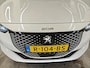 Peugeot e-208 GT Pack 50 kWh | 91,56% SOH | Pano | Stoelverwarming | 360 Camera