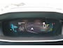 Peugeot e-208 GT Pack 50 kWh | 91,56% SOH | Pano | Stoelverwarming | 360 Camera