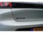 Peugeot e-208 GT Pack 50 kWh | 91,56% SOH | Pano | Stoelverwarming | 360 Camera