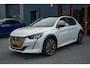 Peugeot e-208 GT Pack 50 kWh | 91,56% SOH | Pano | Stoelverwarming | 360 Camera