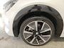 Peugeot e-208 GT Pack 50 kWh | 91,56% SOH | Pano | Stoelverwarming | 360 Camera