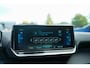 Peugeot e-208 GT Pack 50 kWh | 91,56% SOH | Pano | Stoelverwarming | 360 Camera