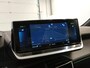 Peugeot e-208 GT Pack 50 kWh | 91,56% SOH | Pano | Stoelverwarming | 360 Camera