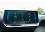 Peugeot e-208 GT Pack 50 kWh | 91,56% SOH | Pano | Stoelverwarming | 360 Camera