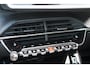 Peugeot e-208 GT Pack 50 kWh | 91,56% SOH | Pano | Stoelverwarming | 360 Camera