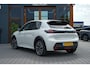 Peugeot e-208 GT Pack 50 kWh | 91,56% SOH | Pano | Stoelverwarming | 360 Camera