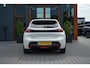 Peugeot e-208 GT Pack 50 kWh | 91,56% SOH | Pano | Stoelverwarming | 360 Camera