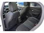 Peugeot e-208 GT Pack 50 kWh | 91,56% SOH | Pano | Stoelverwarming | 360 Camera