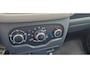 Dacia Dokker 1.2 TCe S&S Ambiance