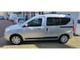 Dacia Dokker 1.2 TCe S&S Ambiance