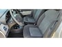 Dacia Dokker 1.2 TCe S&S Ambiance