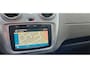 Dacia Dokker 1.2 TCe S&S Ambiance