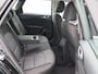 Kia Ceed Sportswagon 1.0 T-GDi MHEV DynamicLine/ lage km/ zeer mooi!
