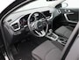 Kia Ceed Sportswagon 1.0 T-GDi MHEV DynamicLine/ lage km/ zeer mooi!