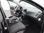 Kia Ceed Sportswagon 1.0 T-GDi MHEV DynamicLine/ lage km/ zeer mooi!