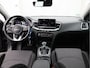Kia Ceed Sportswagon 1.0 T-GDi MHEV DynamicLine/ lage km/ zeer mooi!