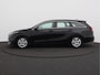 Kia Ceed Sportswagon 1.0 T-GDi MHEV DynamicLine/ lage km/ zeer mooi!