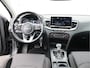 Kia Ceed Sportswagon 1.0 T-GDi MHEV DynamicLine/ lage km/ zeer mooi!