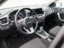Kia Ceed Sportswagon 1.0 T-GDi MHEV DynamicLine/ lage km/ zeer mooi!
