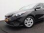 Kia Ceed Sportswagon 1.0 T-GDi MHEV DynamicLine/ lage km/ zeer mooi!