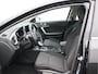 Kia Ceed Sportswagon 1.0 T-GDi MHEV DynamicLine/ lage km/ zeer mooi!