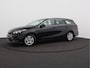 Kia Ceed Sportswagon 1.0 T-GDi MHEV DynamicLine/ lage km/ zeer mooi!