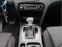 Kia Ceed Sportswagon 1.0 T-GDi MHEV DynamicLine/ lage km/ zeer mooi!