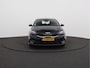 Kia Ceed Sportswagon 1.0 T-GDi MHEV DynamicLine/ lage km/ zeer mooi!