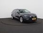Kia Ceed Sportswagon 1.0 T-GDi MHEV DynamicLine/ lage km/ zeer mooi!