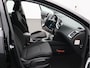 Kia Ceed Sportswagon 1.0 T-GDi MHEV DynamicLine/ lage km/ zeer mooi!