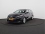 Kia Ceed Sportswagon 1.0 T-GDi MHEV DynamicLine/ lage km/ zeer mooi!