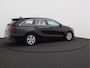 Kia Ceed Sportswagon 1.0 T-GDi MHEV DynamicLine/ lage km/ zeer mooi!