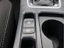 Kia Ceed Sportswagon 1.0 T-GDi MHEV DynamicLine/ lage km/ zeer mooi!