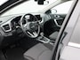 Kia Ceed Sportswagon 1.0 T-GDi MHEV DynamicLine/ lage km/ zeer mooi!