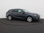 Kia Ceed Sportswagon 1.0 T-GDi MHEV DynamicLine/ lage km/ zeer mooi!