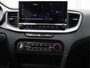 Kia Ceed Sportswagon 1.0 T-GDi MHEV DynamicLine/ lage km/ zeer mooi!