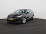 Kia Ceed Sportswagon 1.0 T-GDi MHEV DynamicLine/ lage km/ zeer mooi!