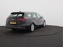 Kia Ceed Sportswagon 1.0 T-GDi MHEV DynamicLine/ lage km/ zeer mooi!