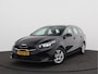 Kia Ceed Sportswagon 1.0 T-GDi MHEV DynamicLine/ lage km/ zeer mooi!