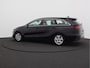 Kia Ceed Sportswagon 1.0 T-GDi MHEV DynamicLine/ lage km/ zeer mooi!