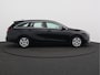Kia Ceed Sportswagon 1.0 T-GDi MHEV DynamicLine/ lage km/ zeer mooi!