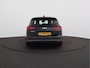 Kia Ceed Sportswagon 1.0 T-GDi MHEV DynamicLine/ lage km/ zeer mooi!