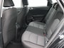 Kia Ceed Sportswagon 1.0 T-GDi MHEV DynamicLine/ lage km/ zeer mooi!