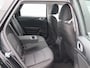Kia Ceed Sportswagon 1.0 T-GDi MHEV DynamicLine/ lage km/ zeer mooi!