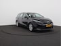 Kia Ceed Sportswagon 1.0 T-GDi MHEV DynamicLine/ lage km/ zeer mooi!