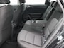 Kia Ceed Sportswagon 1.0 T-GDi MHEV DynamicLine/ lage km/ zeer mooi!