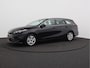 Kia Ceed Sportswagon 1.0 T-GDi MHEV DynamicLine/ lage km/ zeer mooi!