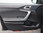 Kia Ceed Sportswagon 1.0 T-GDi MHEV DynamicLine/ lage km/ zeer mooi!