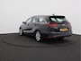Kia Ceed Sportswagon 1.0 T-GDi MHEV DynamicLine/ lage km/ zeer mooi!
