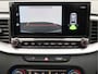 Kia Ceed Sportswagon 1.0 T-GDi MHEV DynamicLine/ lage km/ zeer mooi!